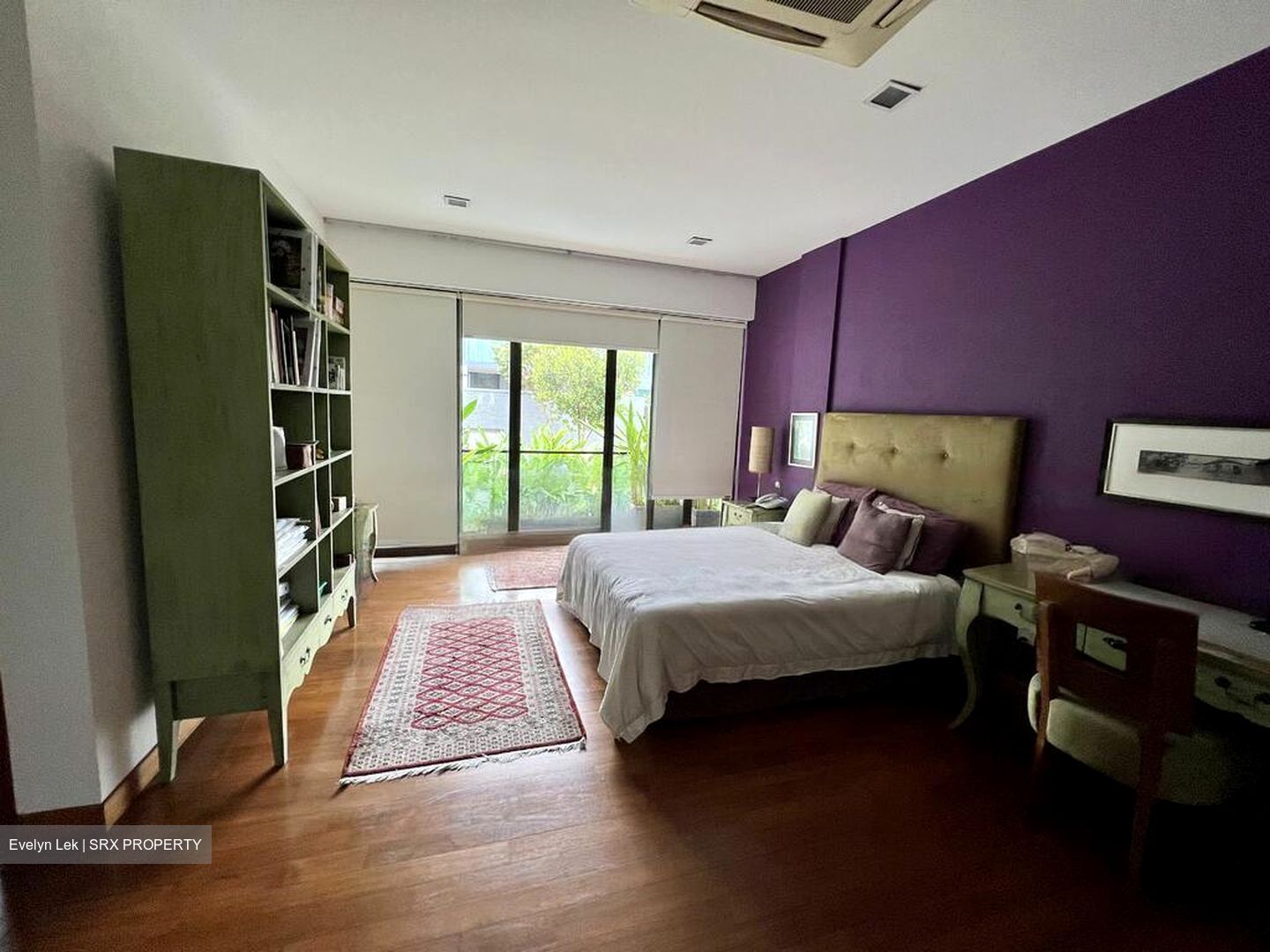 Raffles Park (D11), Detached #460665761